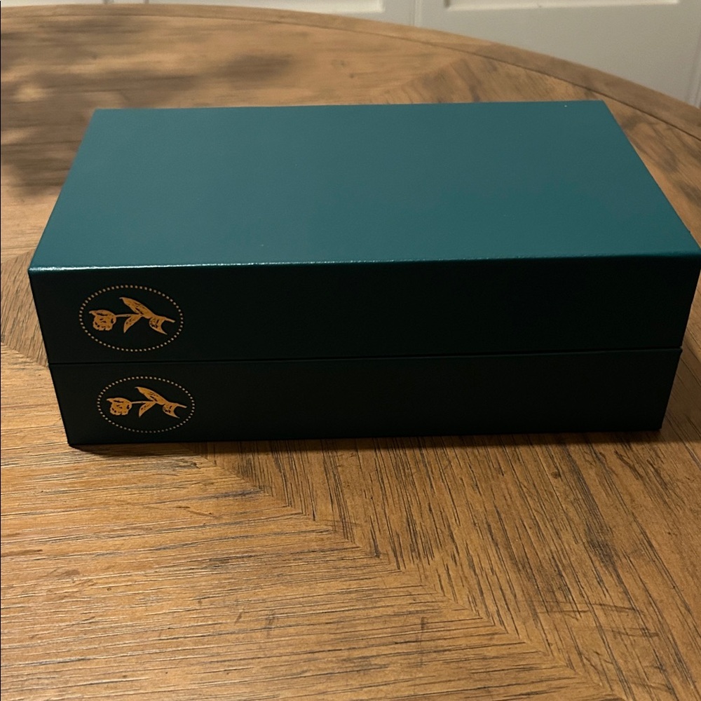 Target Coffee Table Book Set